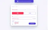 PERFECT-LOGO-2026 coupon verification screenshot