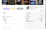 SAVE15 coupon verification screenshot