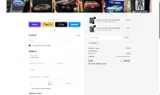 SAVE10 coupon verification screenshot