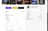 SAVE10 coupon verification screenshot