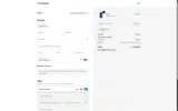 save35 coupon verification screenshot