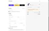 MYCASE15 coupon verification screenshot