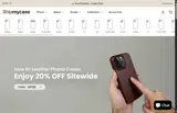 SAVING1 coupon verification screenshot