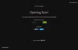 VIP coupon verification screenshot