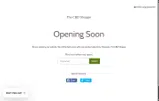 WELCOME30 coupon verification screenshot