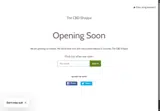 VIP coupon verification screenshot