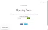 WELCOME30 coupon verification screenshot