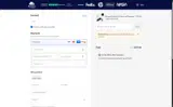 SRVRSL619 coupon verification screenshot