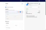 ZH coupon verification screenshot