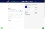 5OFF26 coupon verification screenshot