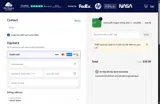 5OFF coupon verification screenshot
