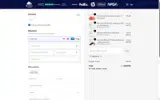 TAKEOFF10 coupon verification screenshot