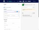 SUNSHINE coupon verification screenshot