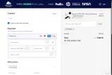5OFF26 coupon verification screenshot