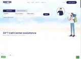COCHIN10 coupon verification screenshot