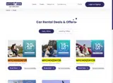 MYCHOIZENY26 coupon verification screenshot