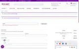 MCW30 coupon verification screenshot