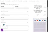 MCW100 coupon verification screenshot
