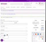 MCW100 coupon verification screenshot