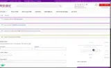 MCW15 coupon verification screenshot