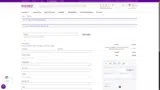 MCW100 coupon verification screenshot
