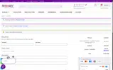 THANKS90 coupon verification screenshot