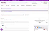 Nibot60 coupon verification screenshot