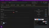 VIP3 coupon verification screenshot