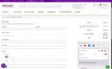 order15 coupon verification screenshot