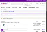 NEWYEAR40 coupon verification screenshot