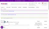 MCW80 coupon verification screenshot
