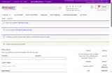 order15 coupon verification screenshot