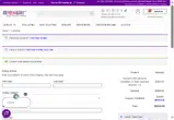 THANK20 coupon verification screenshot