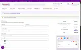 THANK20 coupon verification screenshot