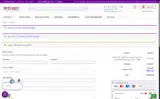 VIP3 coupon verification screenshot