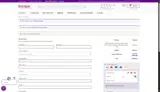 MCW150 coupon verification screenshot