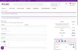 MCW15 coupon verification screenshot