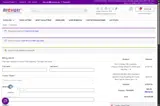 THANK80 coupon verification screenshot