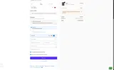 My City Doors coupon verification screenshot