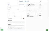 NUPE10 coupon verification screenshot