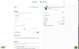 NUPE10 coupon verification screenshot