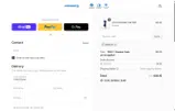 DOYU10 coupon verification screenshot