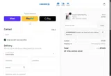 SUPERPROMO coupon verification screenshot