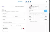 LOKI coupon verification screenshot