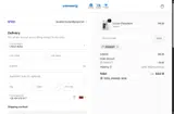 grabgift coupon verification screenshot