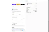 shopmycc2ns coupon verification screenshot