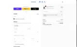 NAKU10 coupon verification screenshot