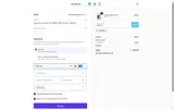 10GOCA coupon verification screenshot