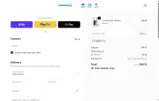 YENE10 coupon verification screenshot