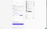 My Cold Therapy coupon verification screenshot